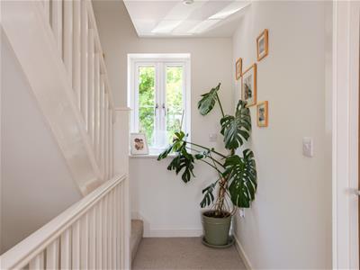 Picture 22